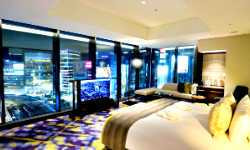 出張マッサージ日比谷ホテル