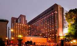 出張マッサージ日比谷ビジネスホテル