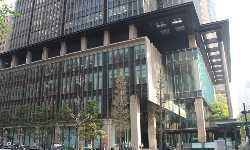 出張マッサージ大手町iiyo