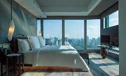 出張マッサージシティホテル