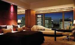 出張マッサージ大手町シティホテル