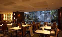 出張マッサージ九段下周辺