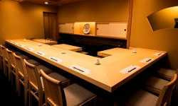 出張マッサージ九段下レストラン