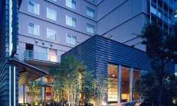 出張マッサージ九段下ビジネスホテル