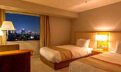 出張マッサージ九段下ホテル