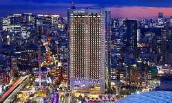 出張マッサージ九段下シティホテル