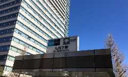 出張マッサージ九段下駅