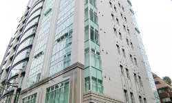 出張マッサージ麹町ビル