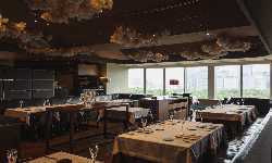 出張マッサージ麹町食堂