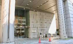 出張マッサージ麹町ビジネスホテル