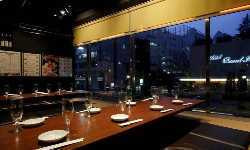 出張マッサージ神保町