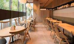 出張マッサージ神保町隠れ家居酒屋