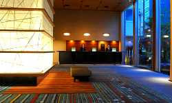 出張マッサージ神保町ホテル