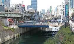 出張マッサージ神田橋