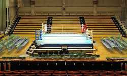 出張マッサージ水道橋後楽園ホール