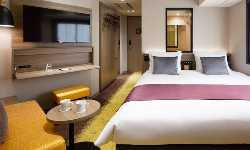 出張マッサージ水道橋シティホテル