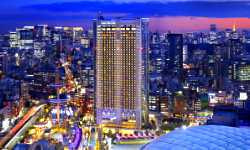 出張マッサージ水道橋ホテル