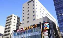 出張マッサージ水道橋ビジネスホテル