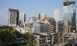 出張マッサージ御茶ノ水