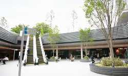 出張マッサージ御茶ノ水パーク