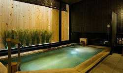 出張マッサージ御茶ノ水ビジネスホテル