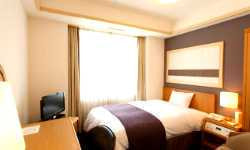 出張マッサージ御茶ノ水ホテル